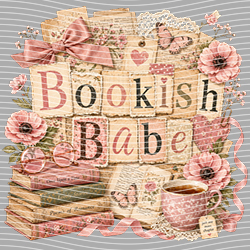 book coffee-BC 362